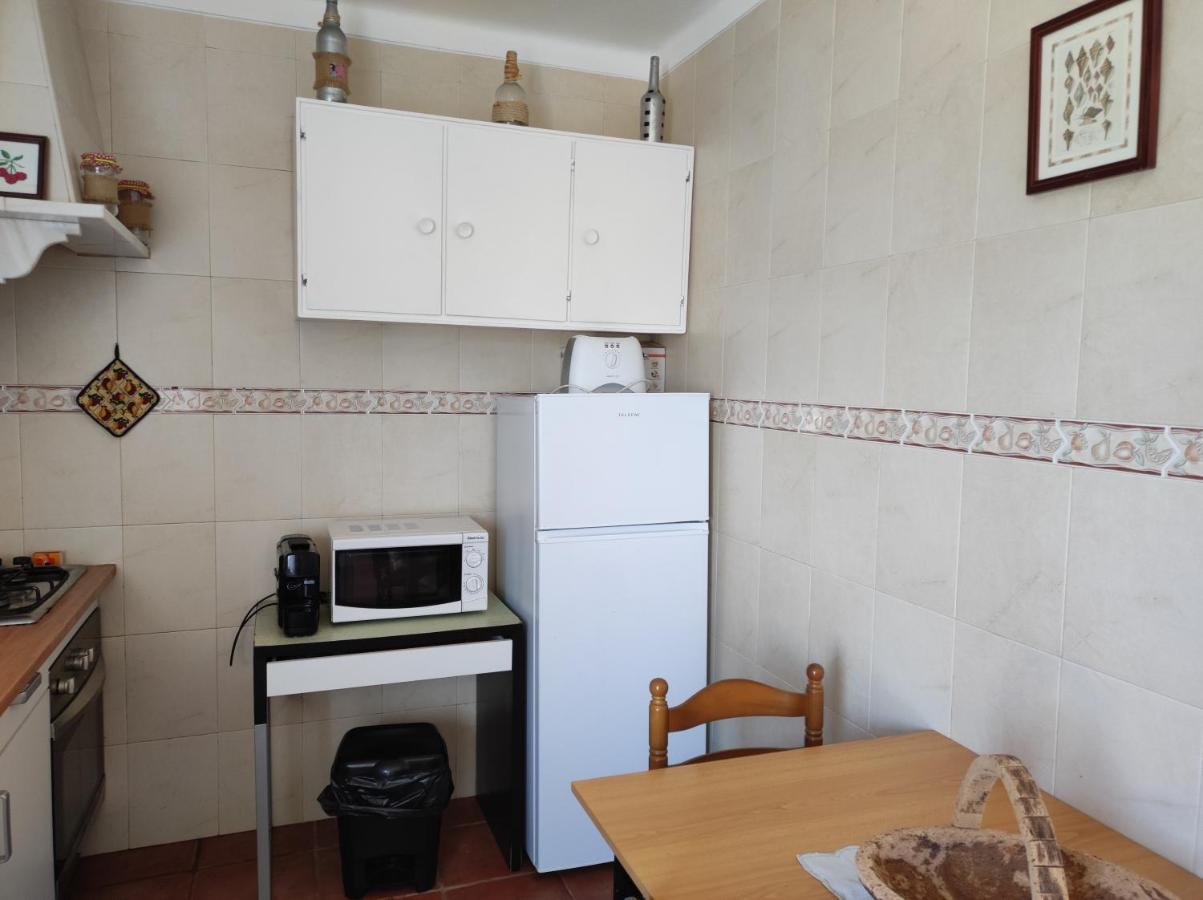 Alojamento Local A Giesta Sao Sebastiao da Giesteira Zewnętrze zdjęcie